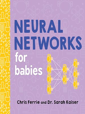 Neural Networks for Babies - ebook